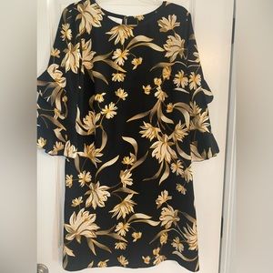 Super cute Jaclyn Smith dress EUC!!